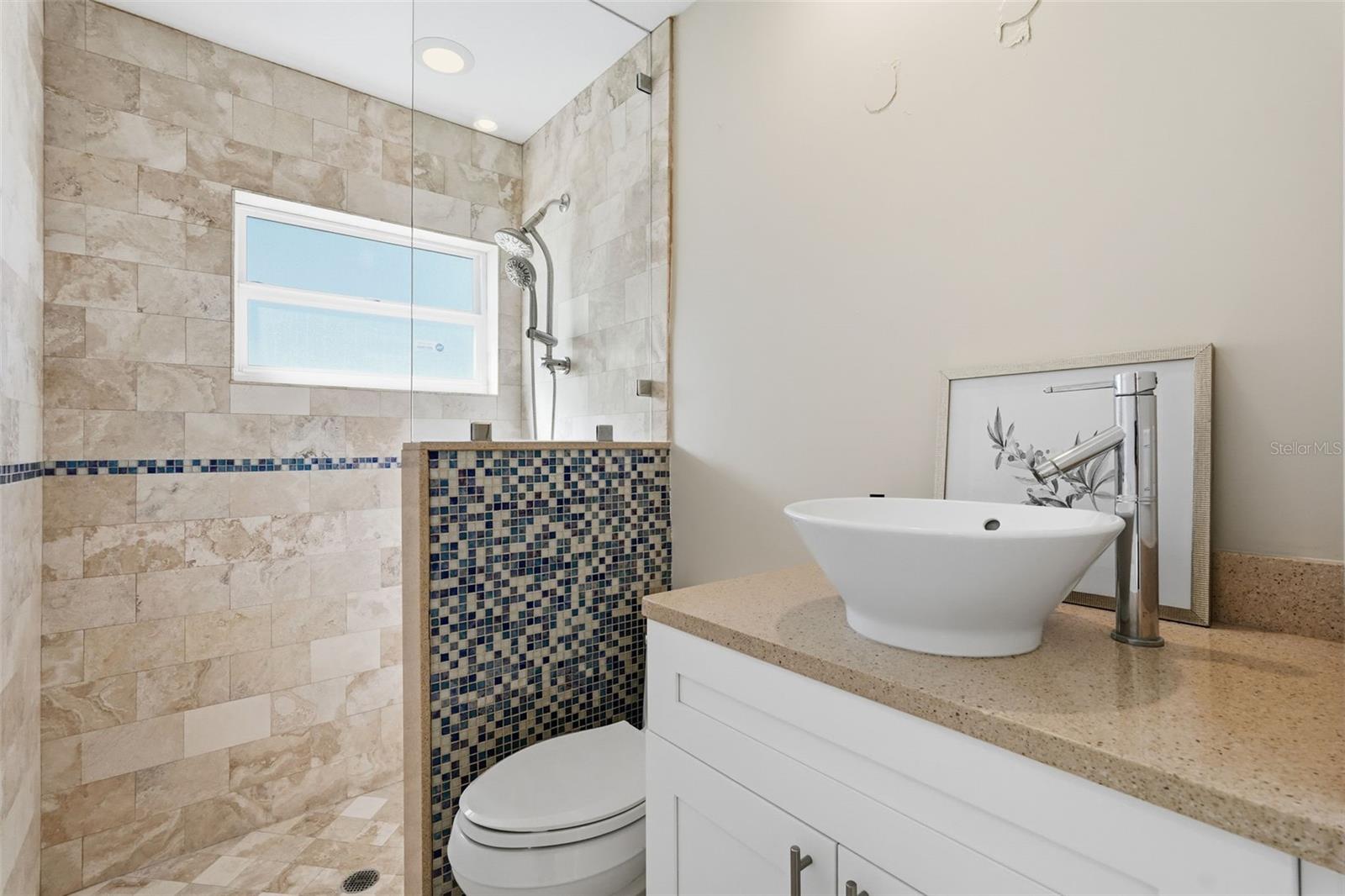 15302 HARBOR DR, MADEIRA BEACH, FL — photo 28