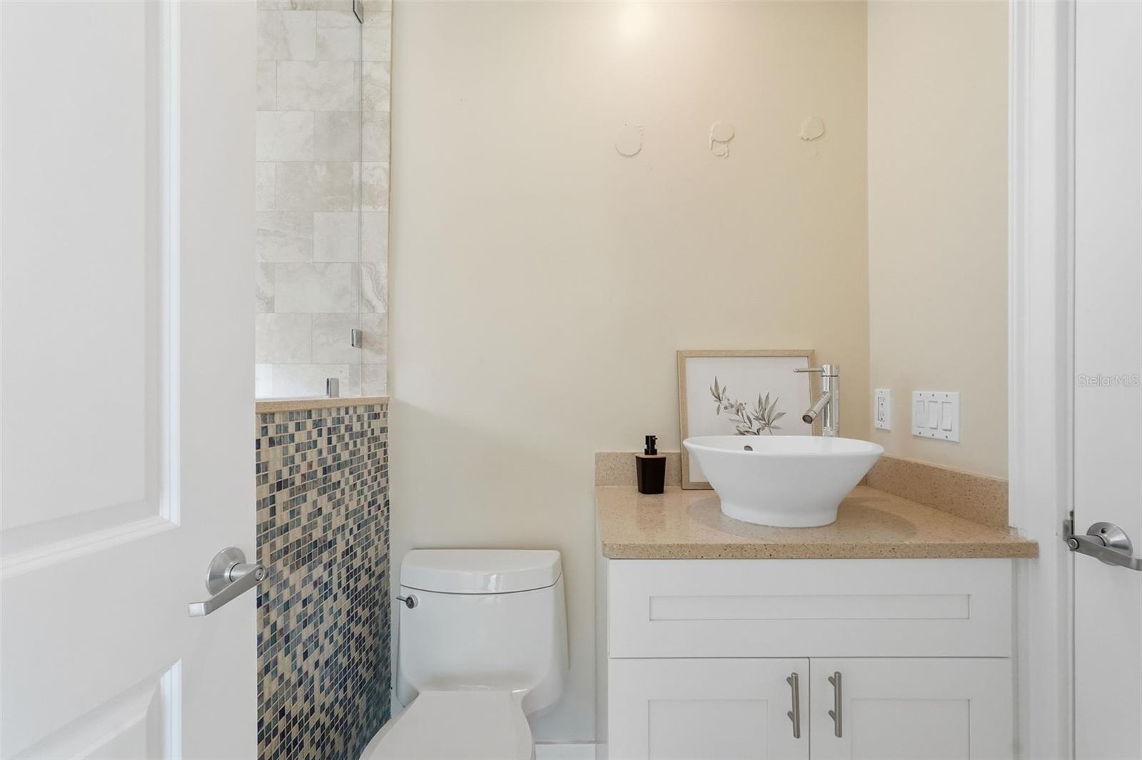 15302 HARBOR DR, MADEIRA BEACH, FL — photo 29