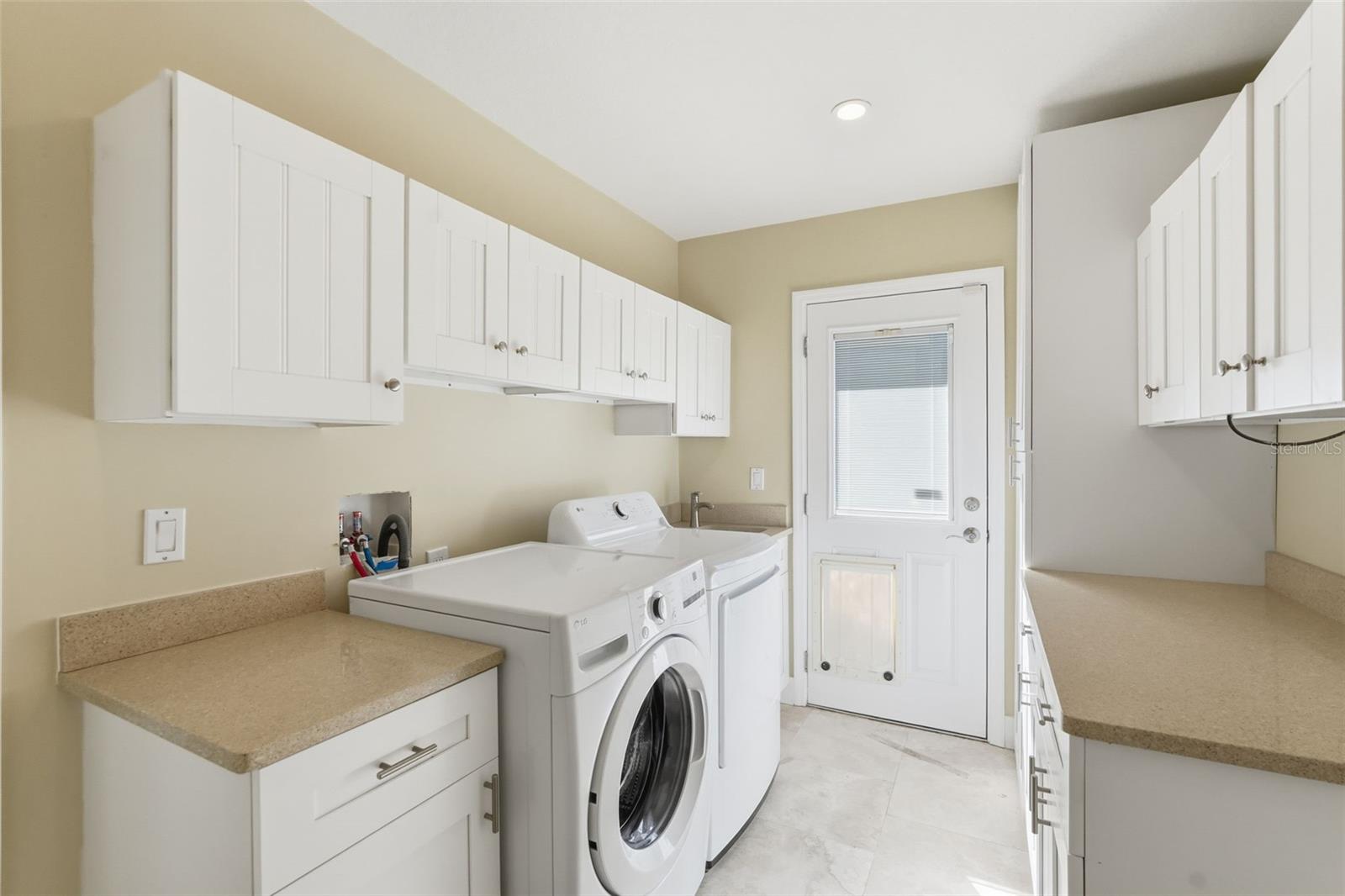 15302 HARBOR DR, MADEIRA BEACH, FL — photo 30