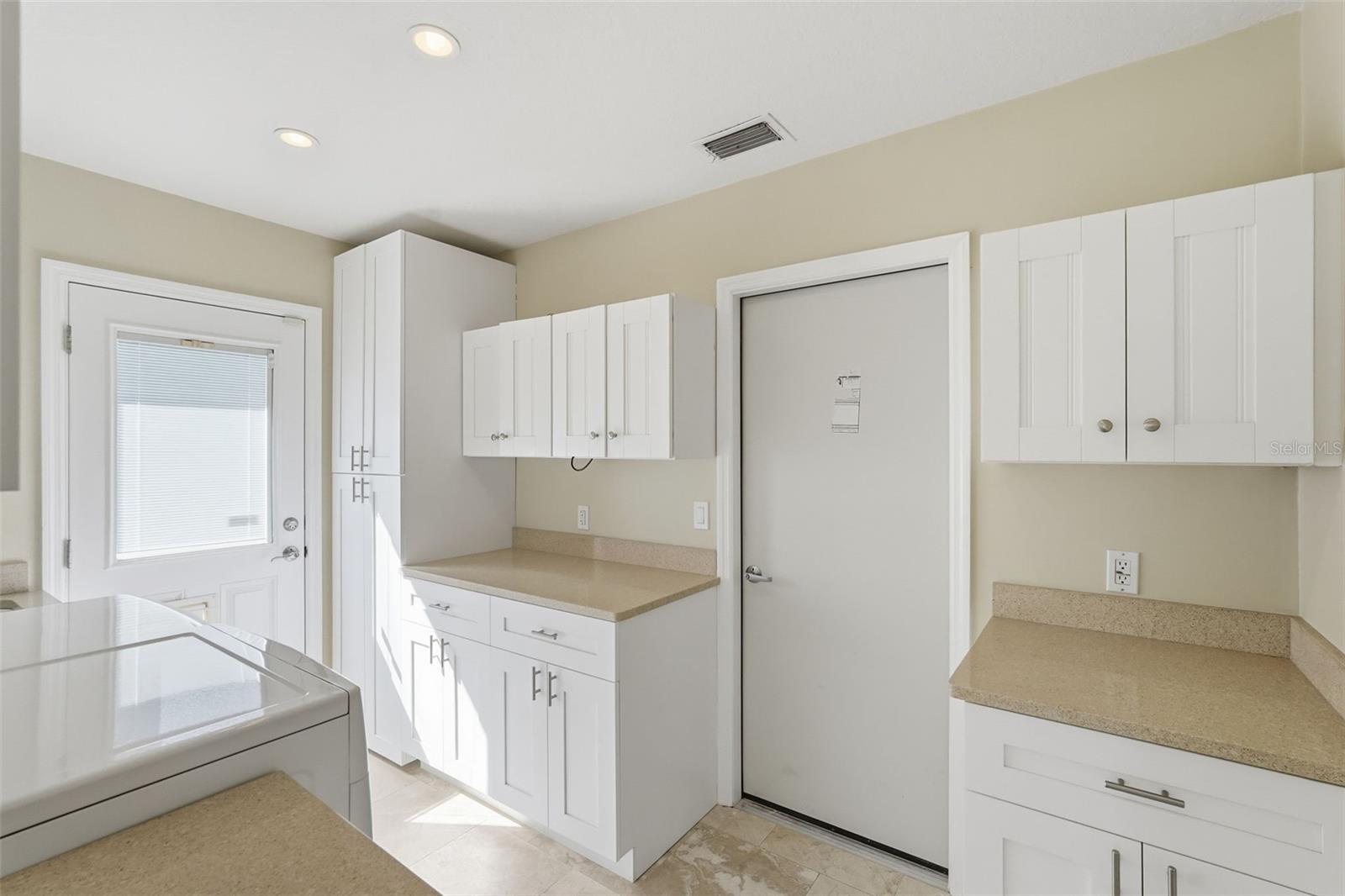 15302 HARBOR DR, MADEIRA BEACH, FL — photo 31
