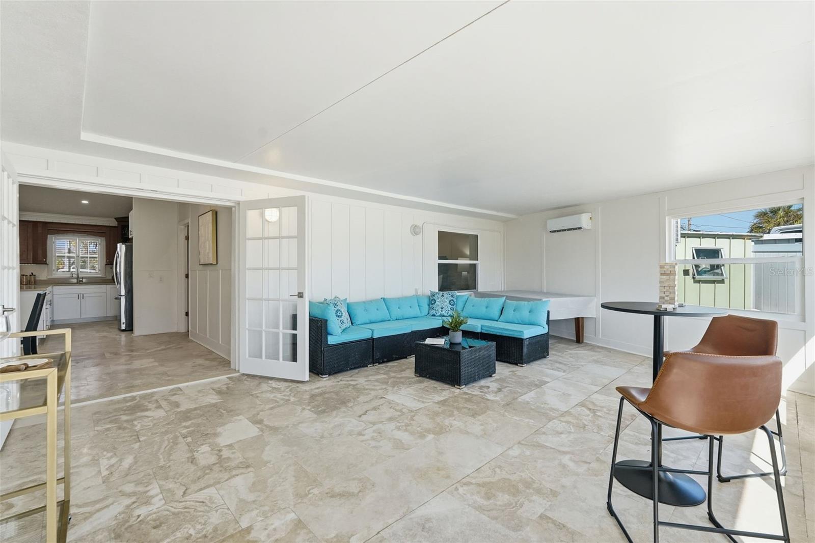 15302 HARBOR DR, MADEIRA BEACH, FL — photo 33