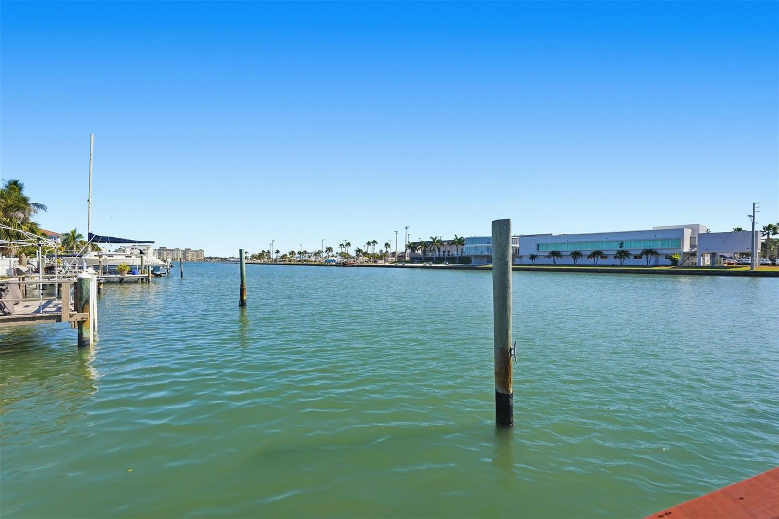 15302 HARBOR DR, MADEIRA BEACH, FL — photo 37