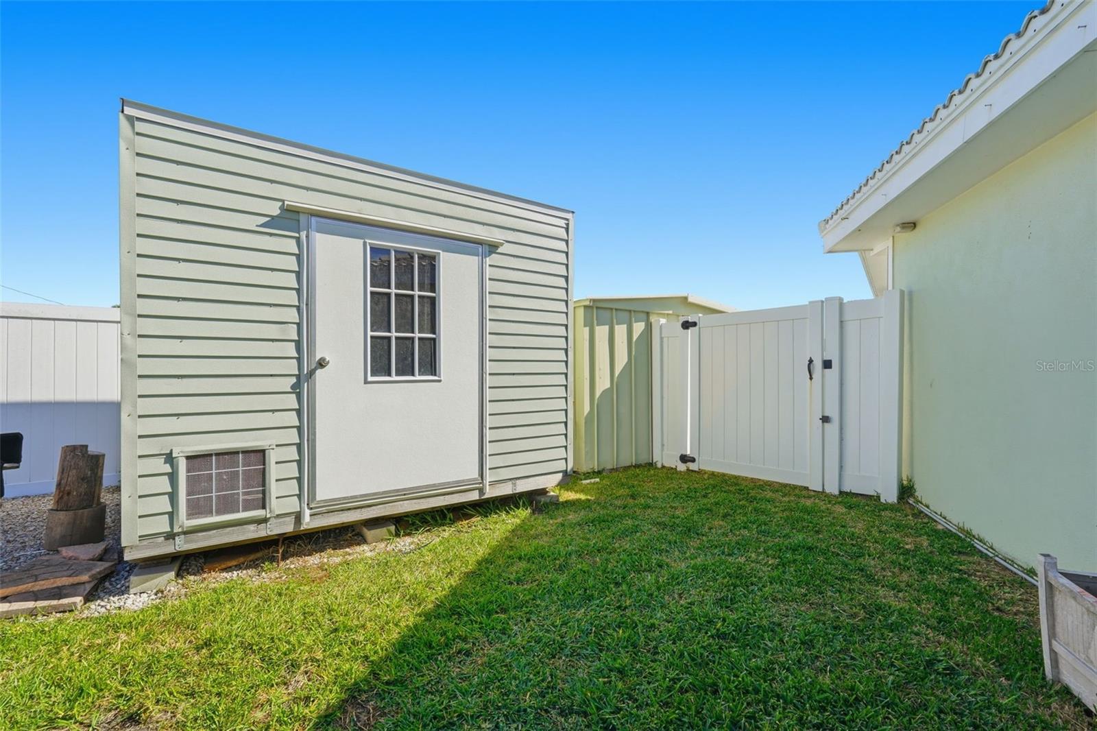 15302 HARBOR DR, MADEIRA BEACH, FL — photo 40