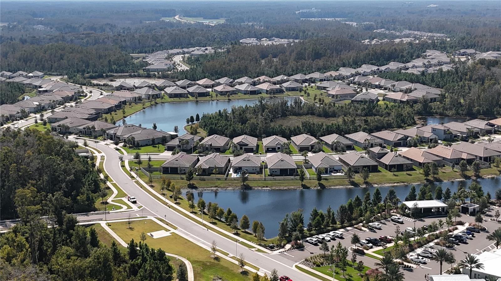 12510 ROBINHOOD RD, HUDSON, FL — photo 24