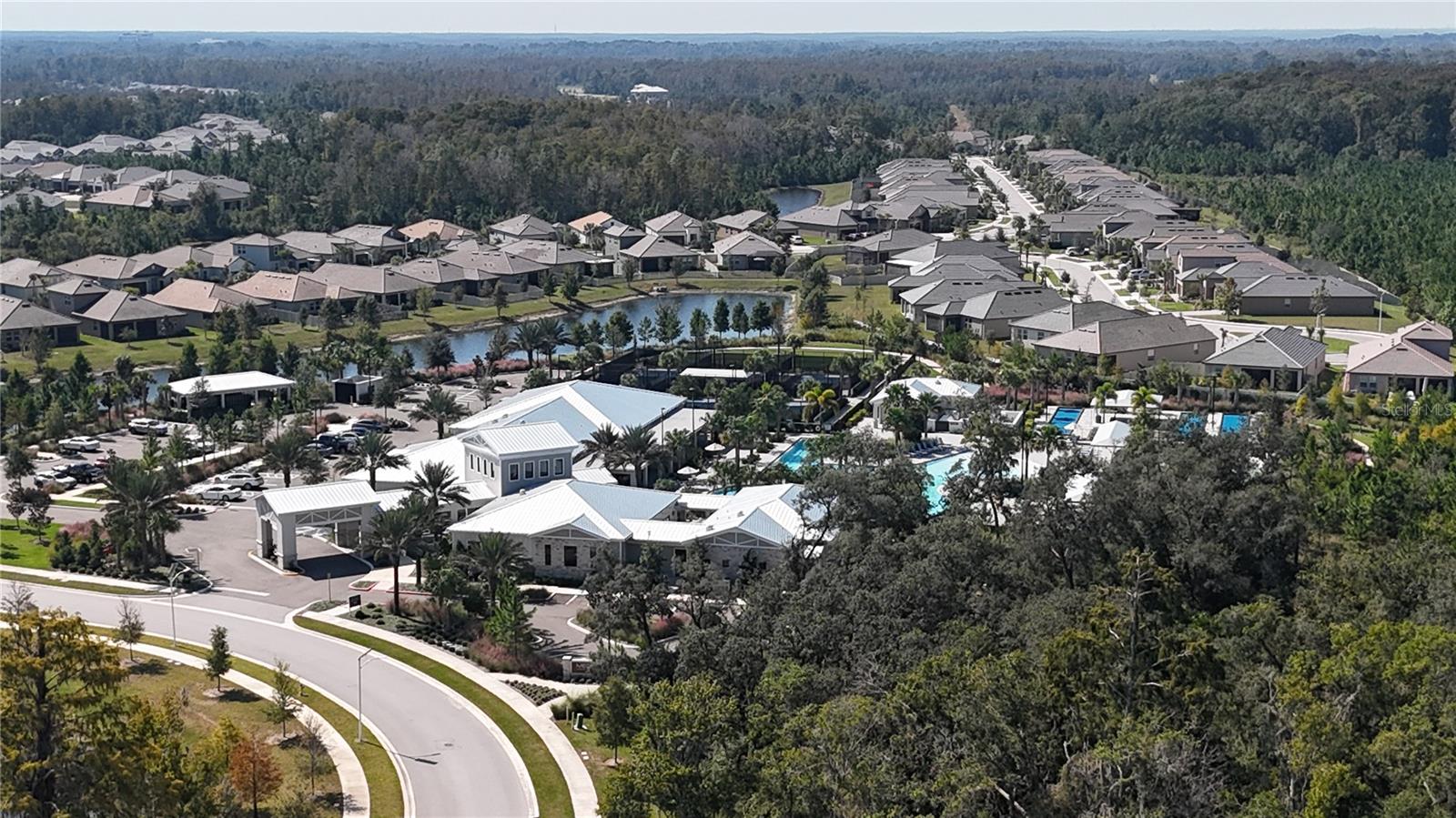 12510 ROBINHOOD RD, HUDSON, FL — photo 26