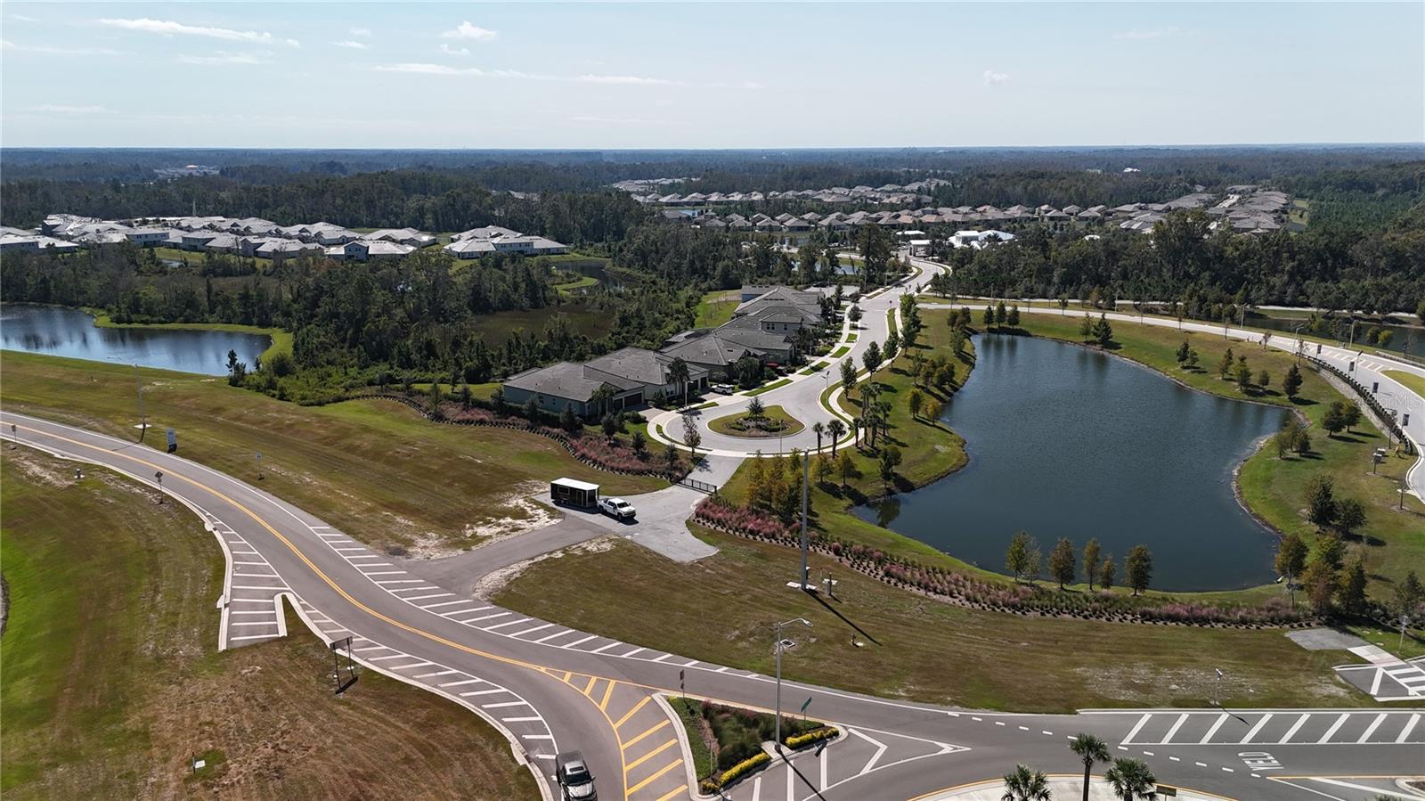 12510 ROBINHOOD RD, HUDSON, FL — photo 28