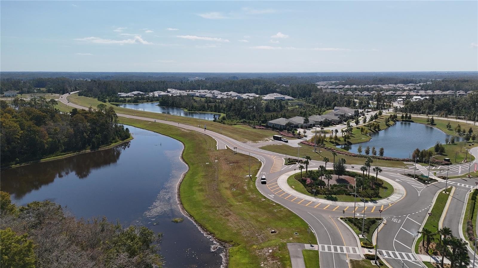 12510 ROBINHOOD RD, HUDSON, FL — photo 29