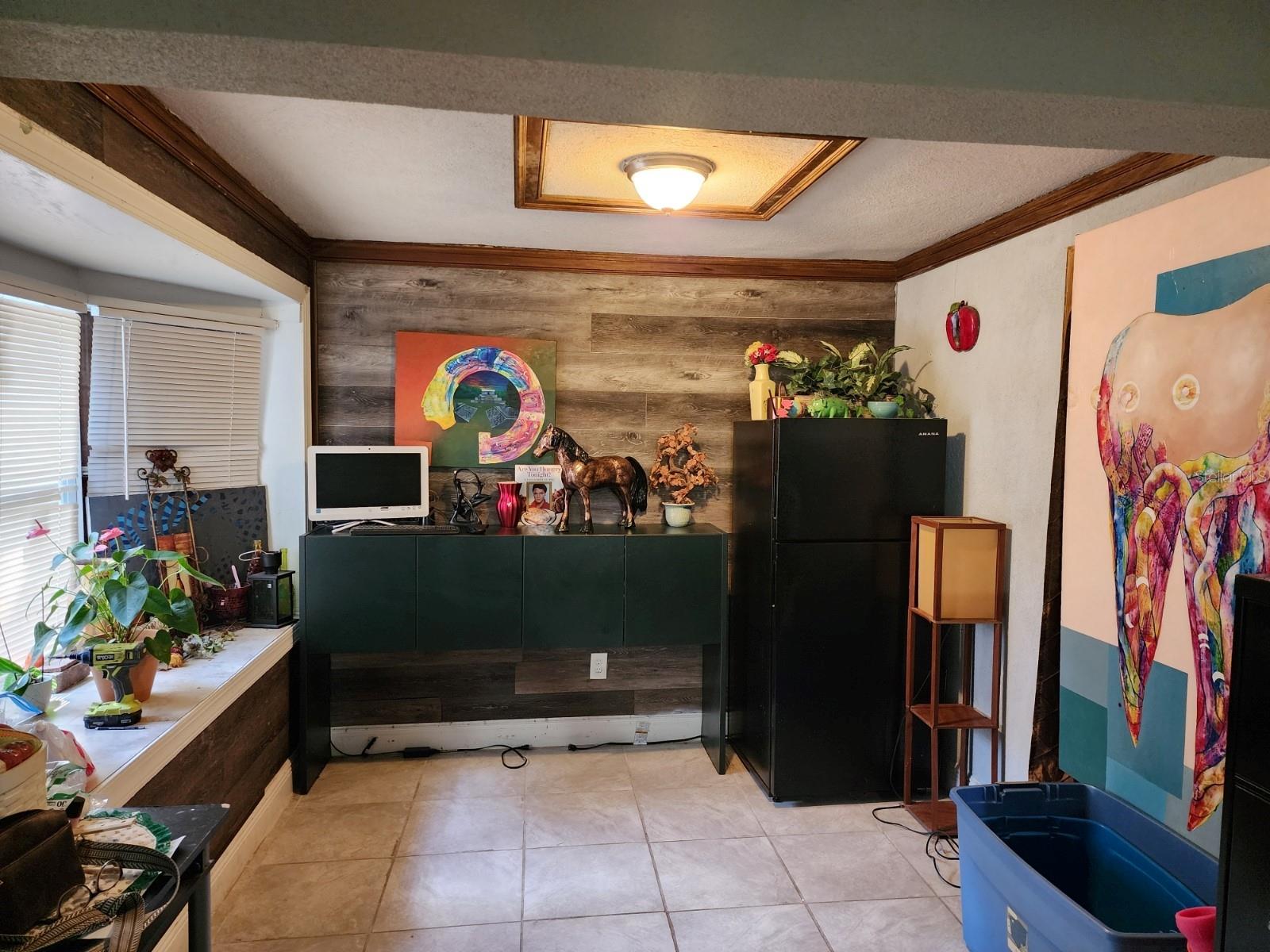 1149 HOLDEN AVE, ORLANDO, FL — photo 3