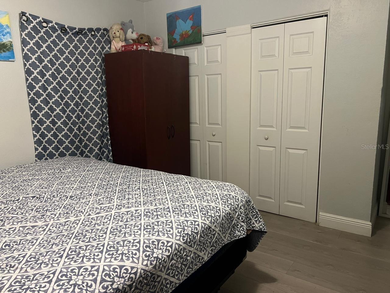 1149 HOLDEN AVE, ORLANDO, FL — photo 10
