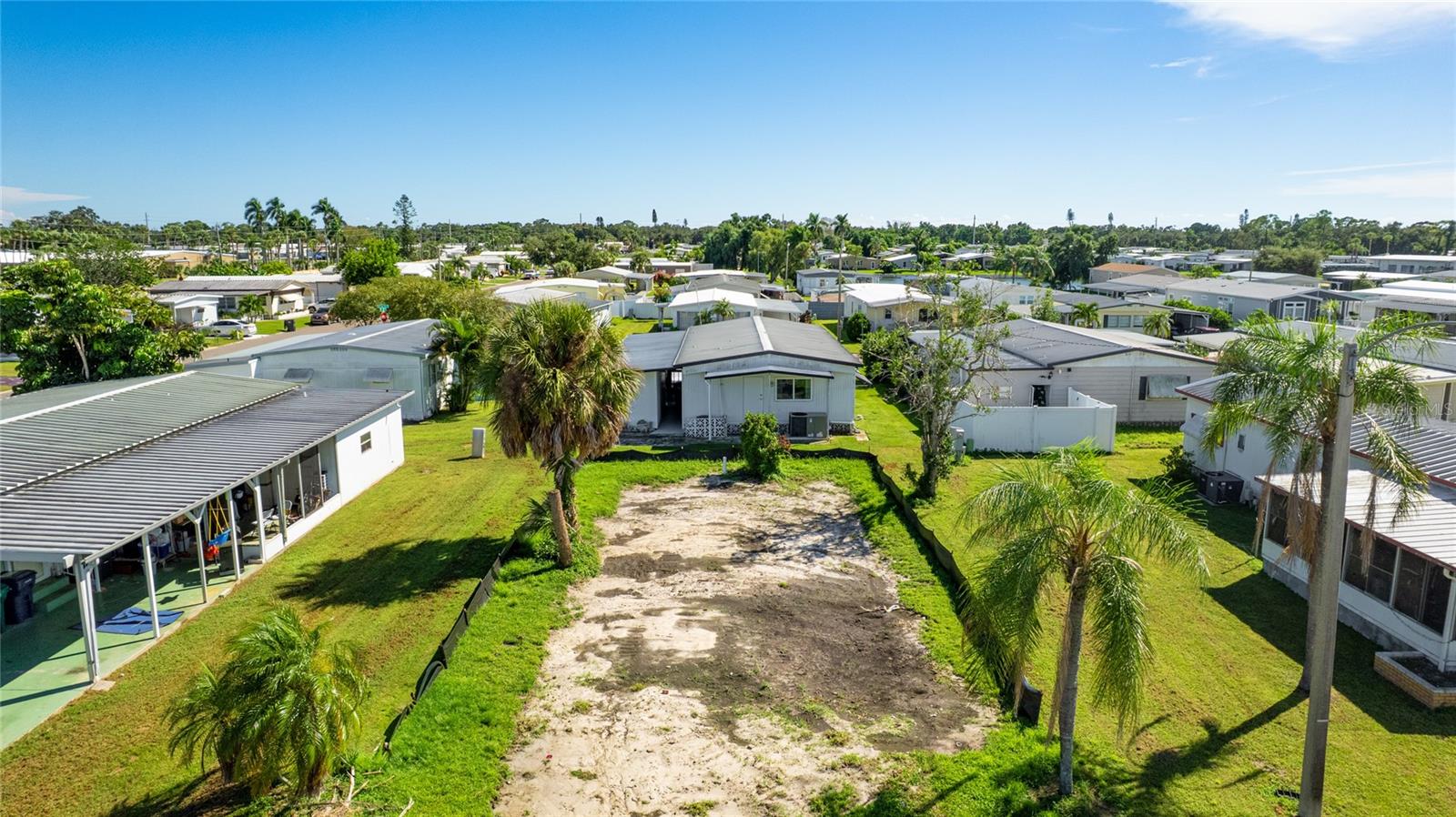 306 50TH AVENUE PLZ E, BRADENTON, FL — photo 5