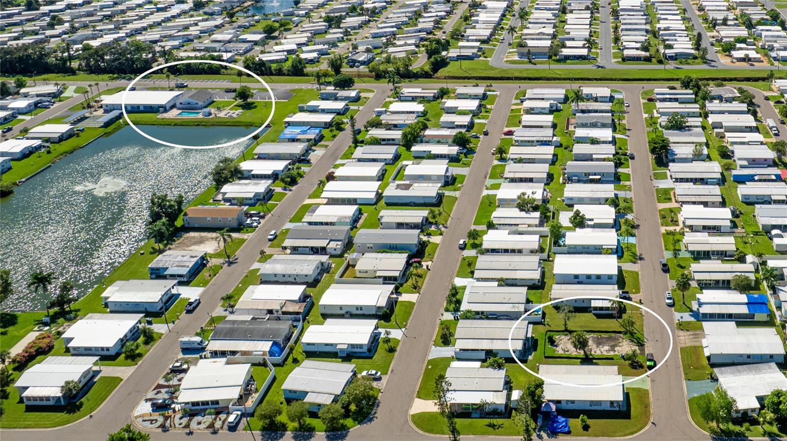 306 50TH AVENUE PLZ E, BRADENTON, FL — photo 10