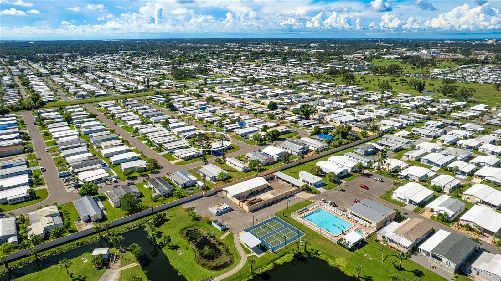 306 50TH AVENUE PLZ E, BRADENTON, FL — photo 13