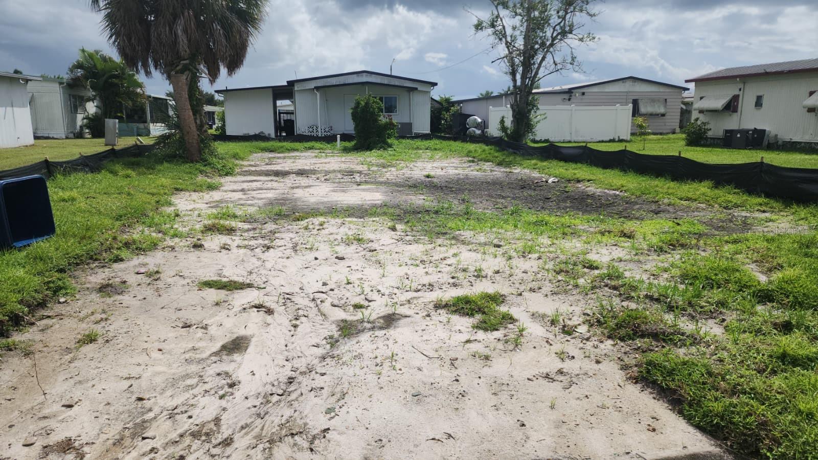 306 50TH AVENUE PLZ E, BRADENTON, FL — photo 2