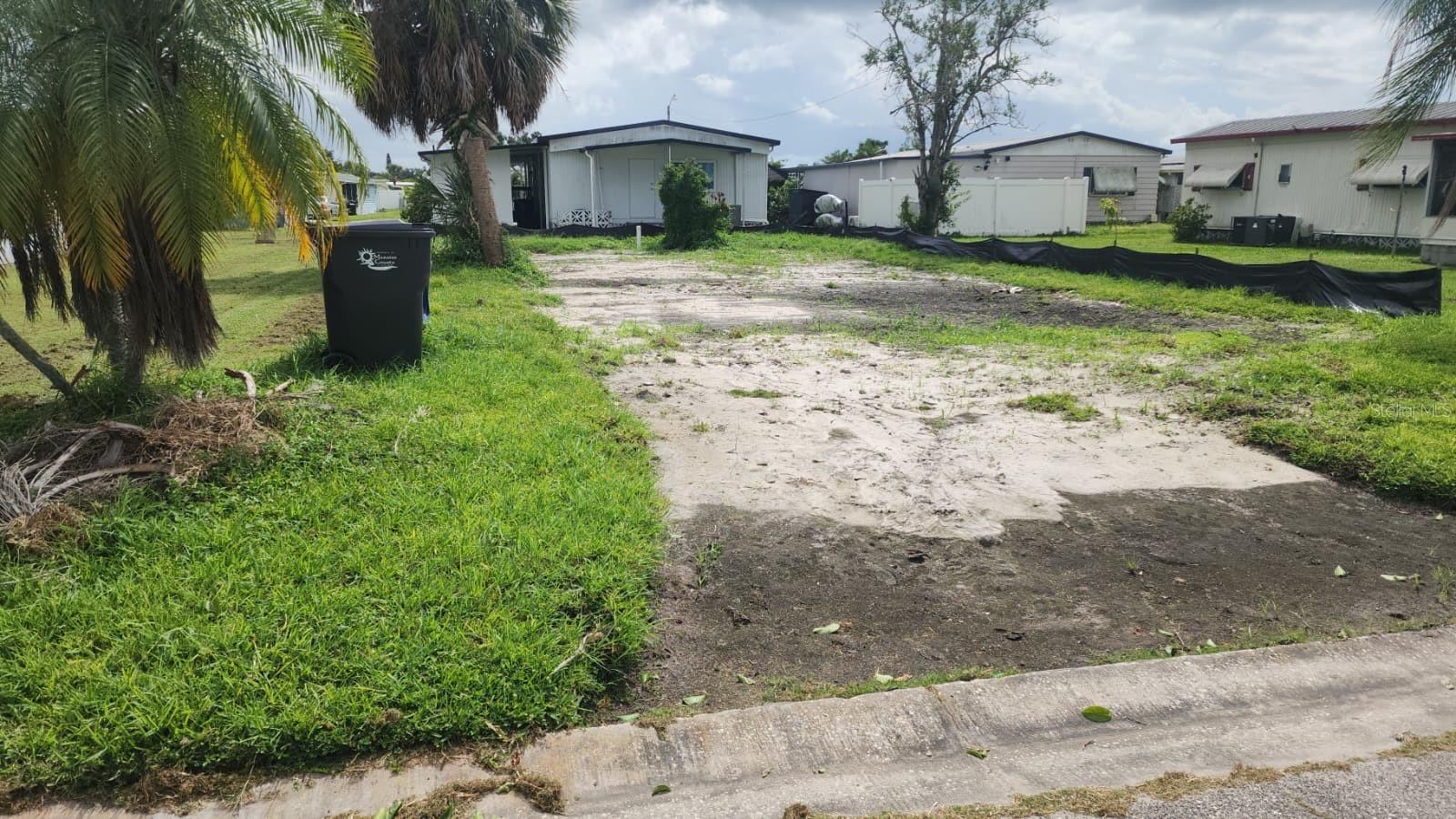 306 50TH AVENUE PLZ E, BRADENTON, FL — photo 19