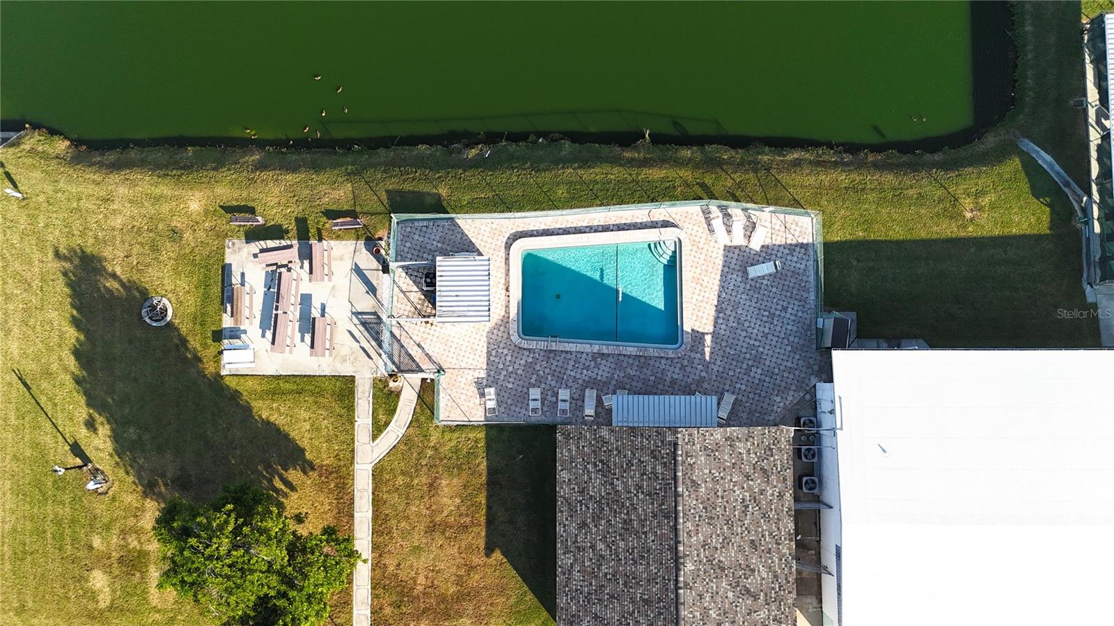 306 50TH AVENUE PLZ E, BRADENTON, FL — photo 4