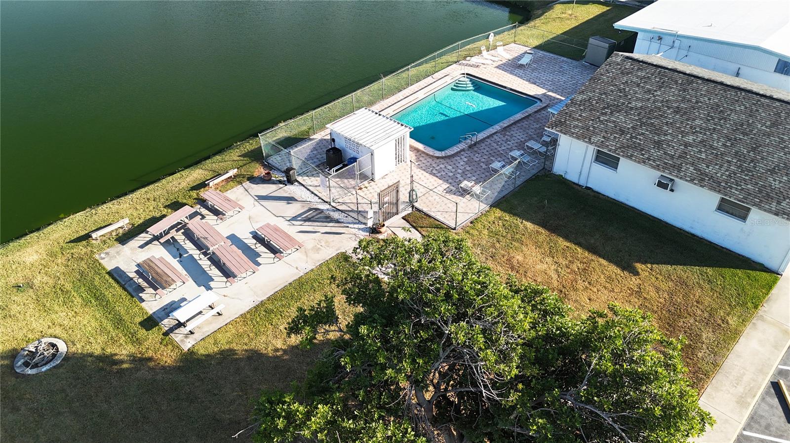 306 50TH AVENUE PLZ E, BRADENTON, FL — photo 17