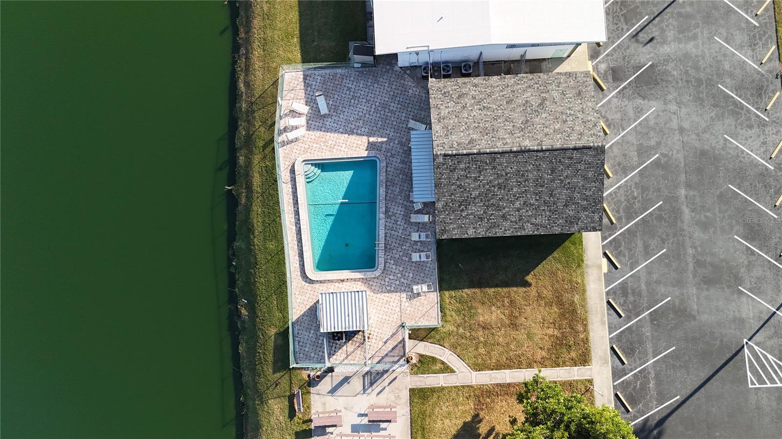 306 50TH AVENUE PLZ E, BRADENTON, FL — photo 18