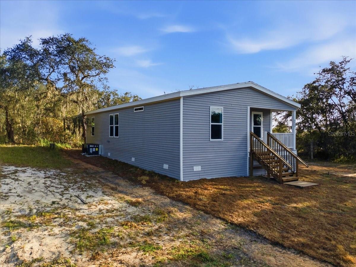 8400 BREEZE HILL DR, LAKE WALES, FL — photo 5