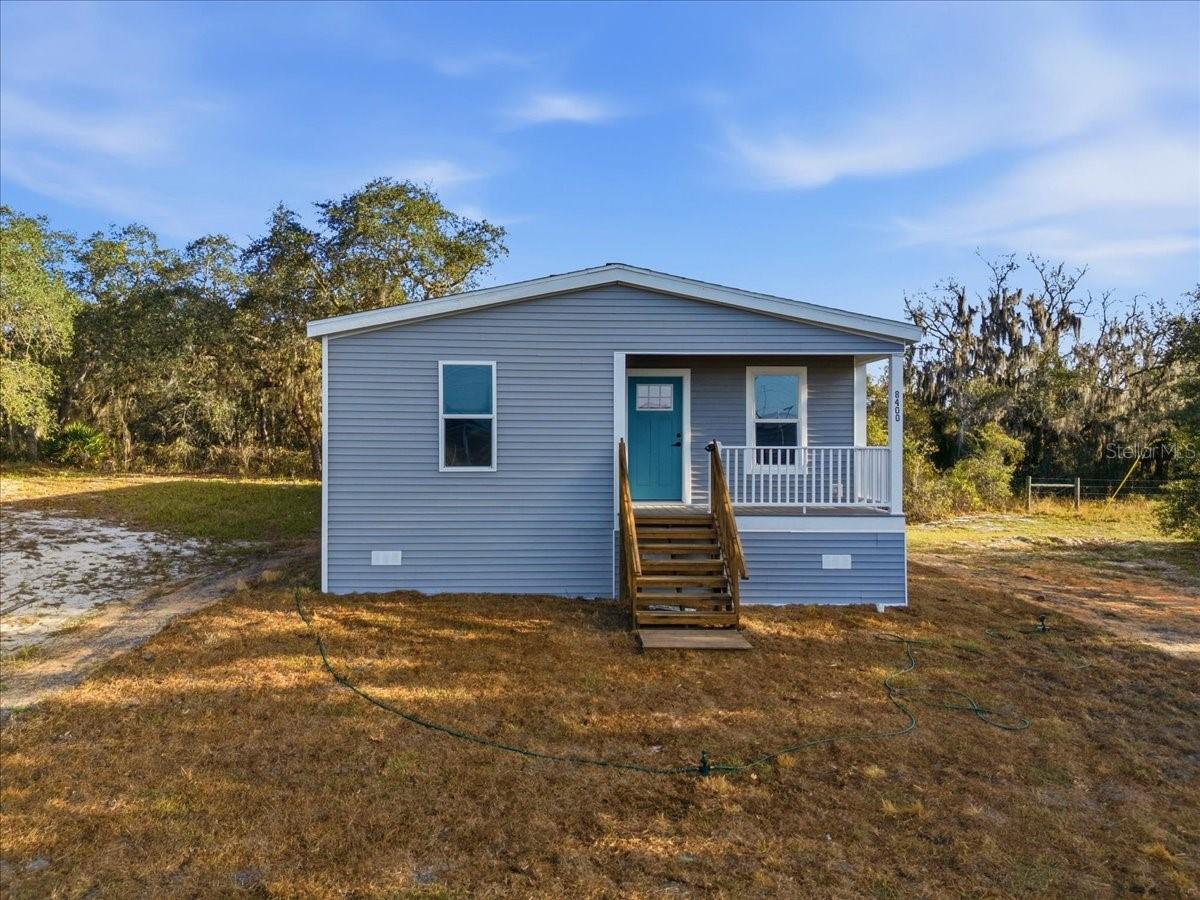 8400 BREEZE HILL DR, LAKE WALES, FL — photo 6