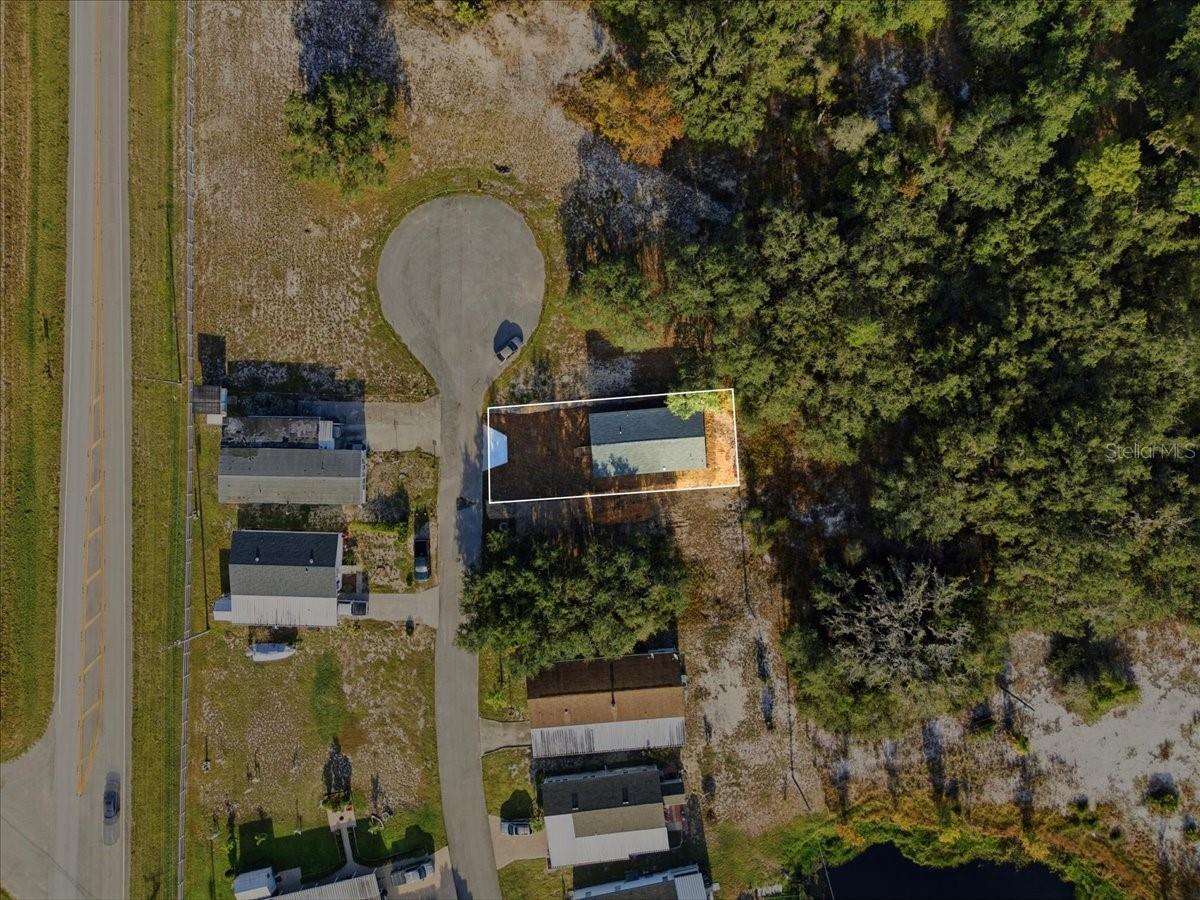 8400 BREEZE HILL DR, LAKE WALES, FL — photo 12