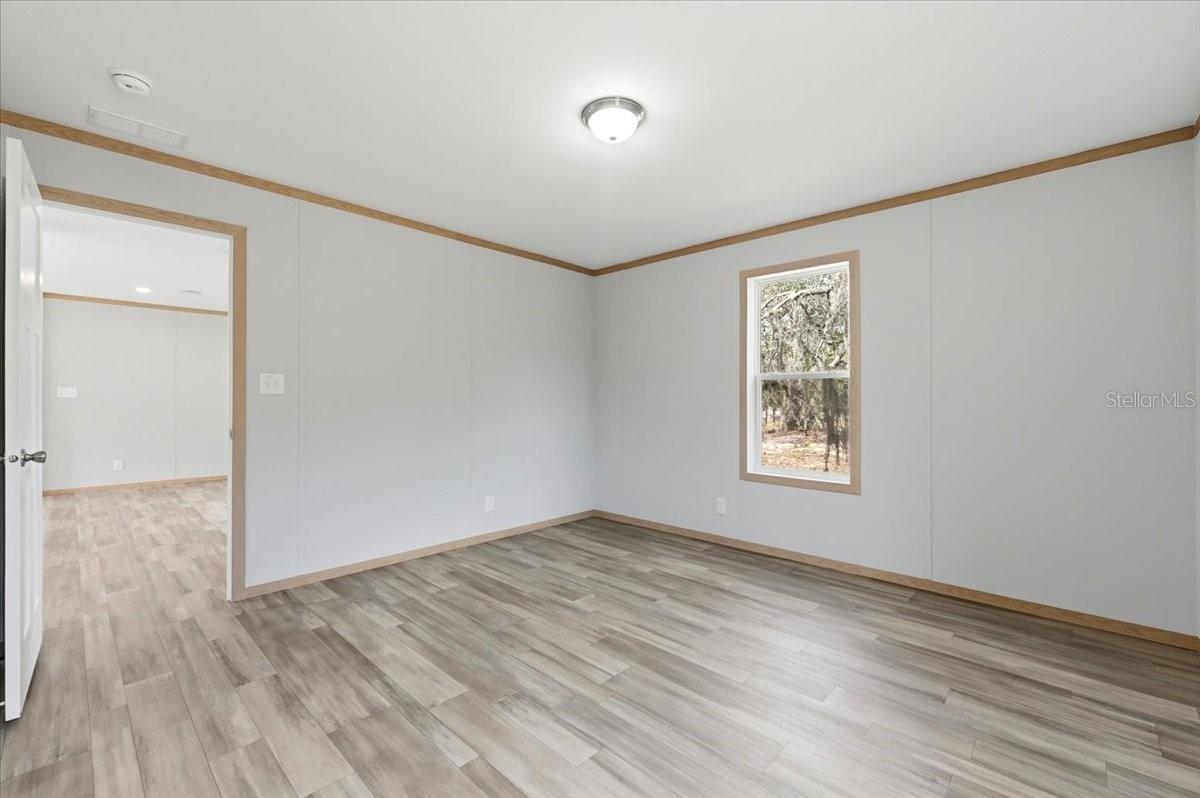 8400 BREEZE HILL DR, LAKE WALES, FL — photo 24