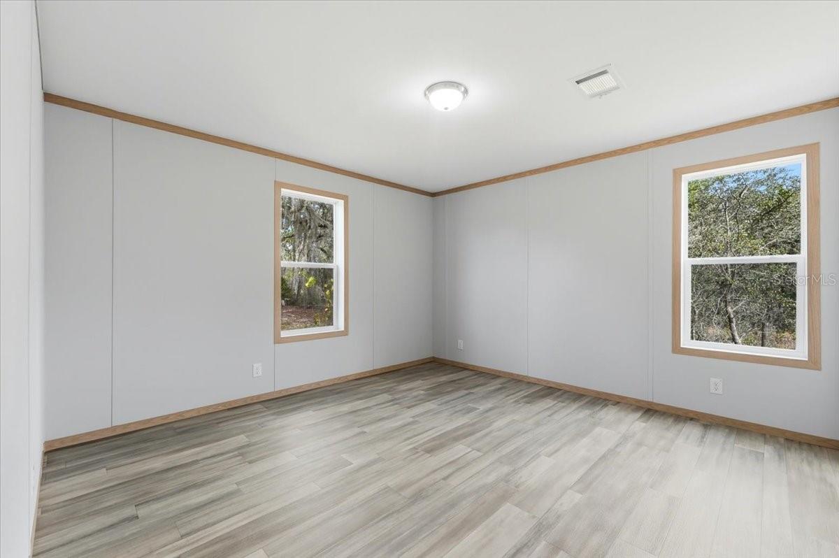 8400 BREEZE HILL DR, LAKE WALES, FL — photo 25