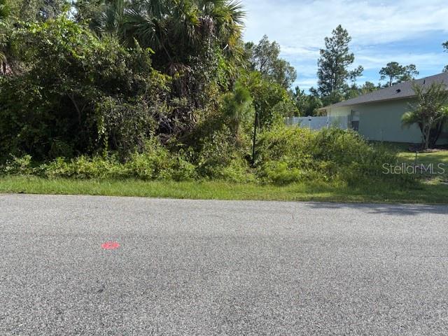 98 SLOGANEER TRL, PALM COAST, FL