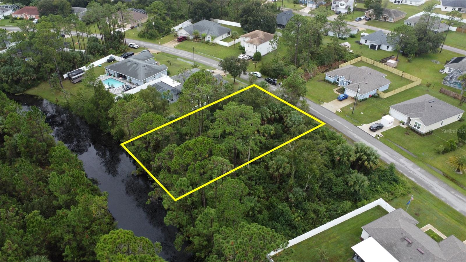 98 SLOGANEER TRL, PALM COAST, FL — photo 7