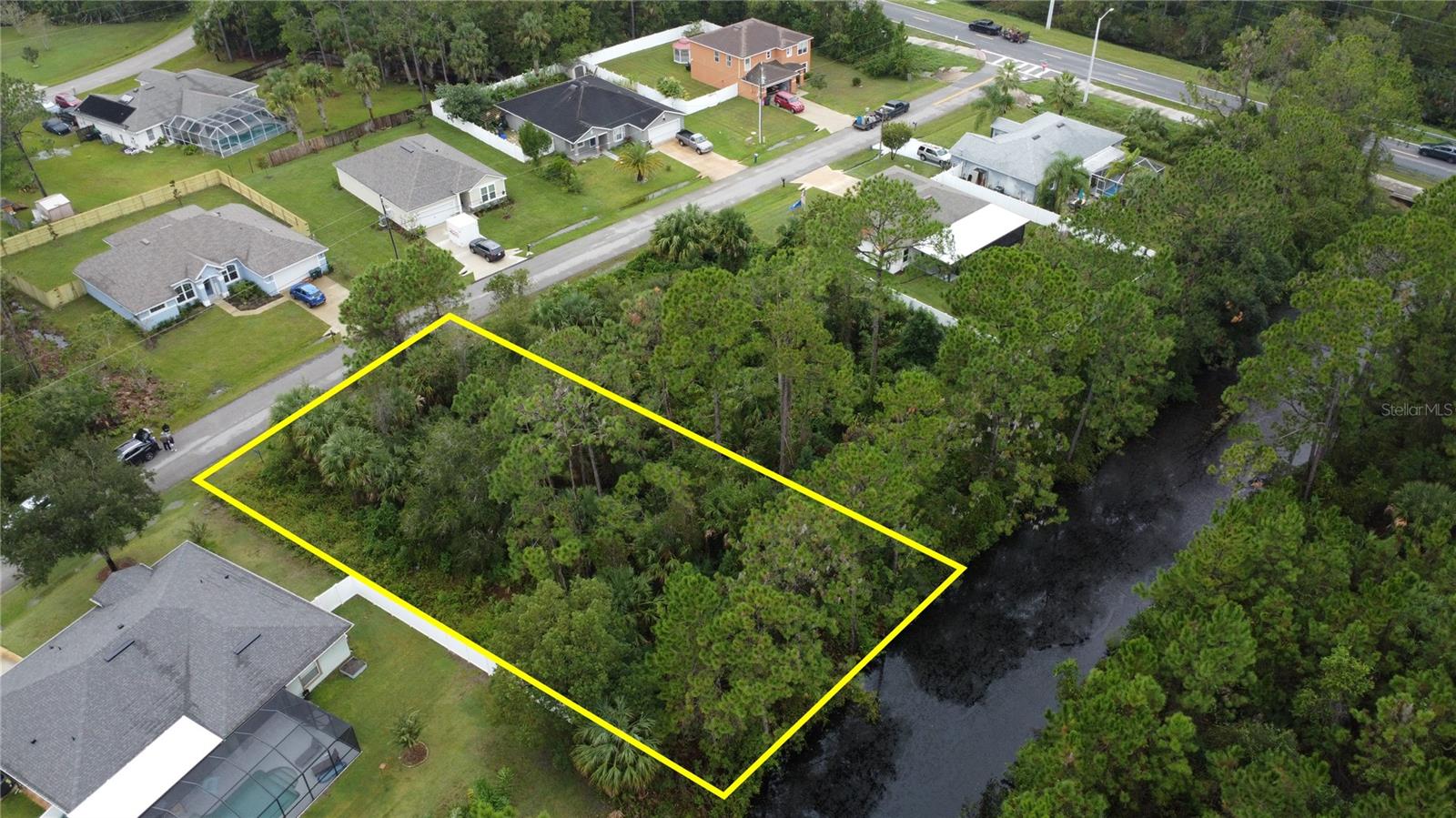 98 SLOGANEER TRL, PALM COAST, FL — photo 9