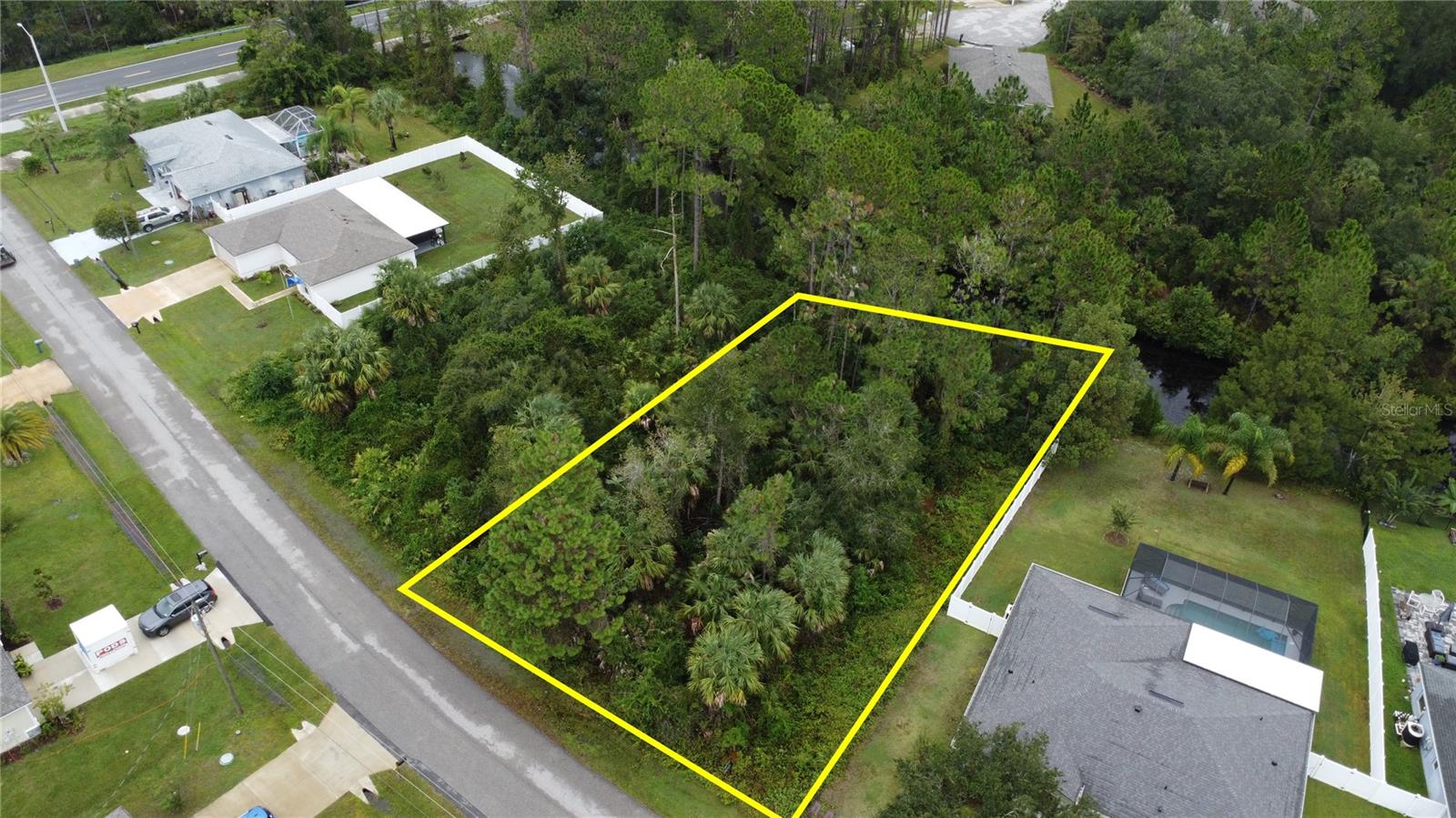 98 SLOGANEER TRL, PALM COAST, FL — photo 11