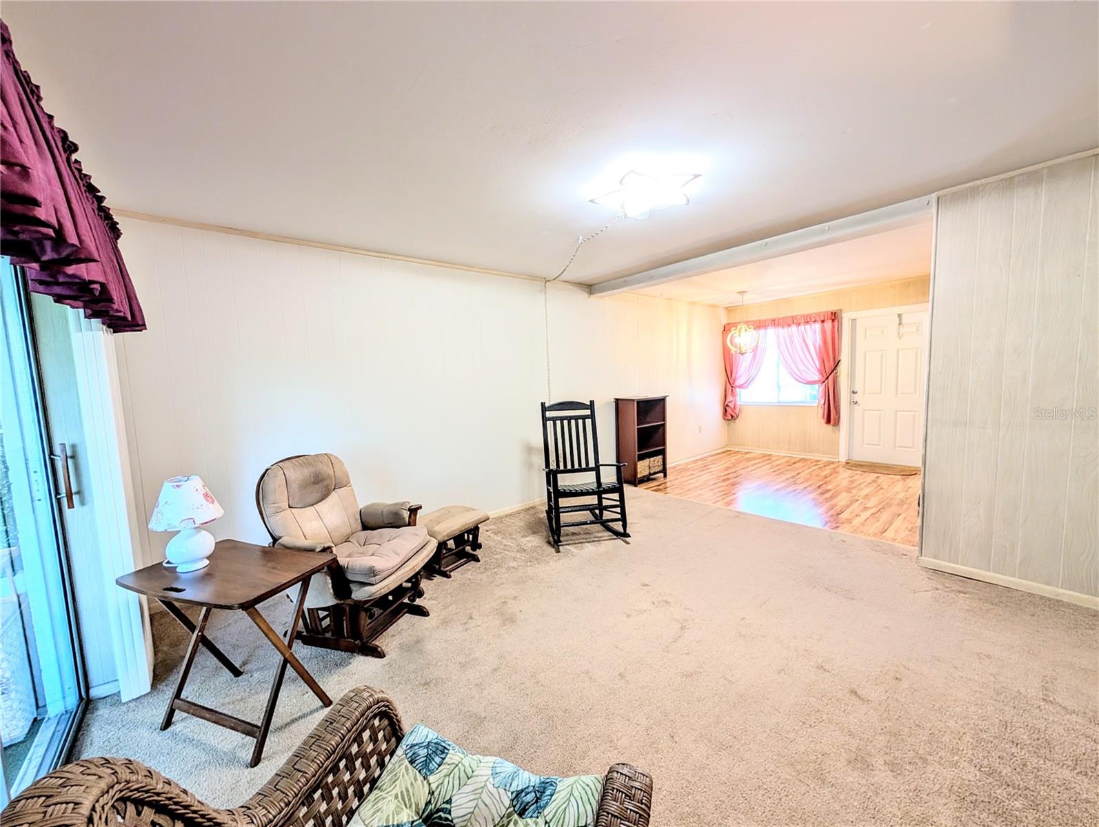 5855 PALM LN #B21, BRADENTON, FL — photo 5