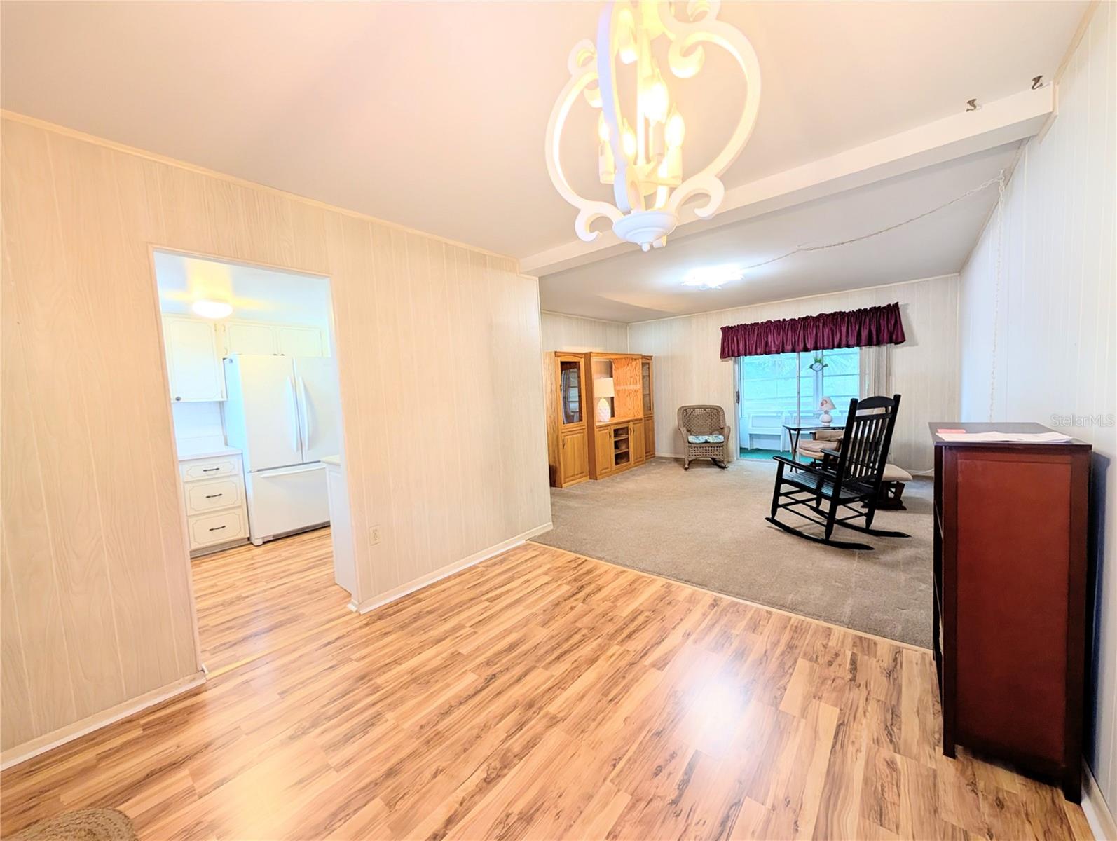 5855 PALM LN #B21, BRADENTON, FL — photo 6