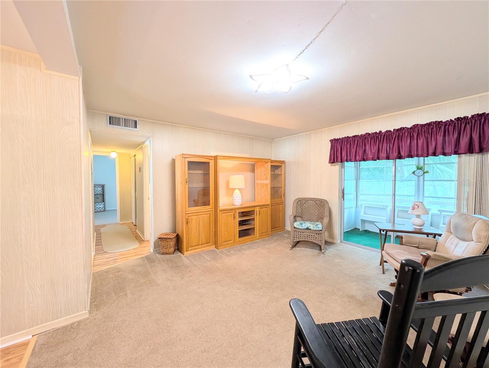 5855 PALM LN #B21, BRADENTON, FL — photo 8