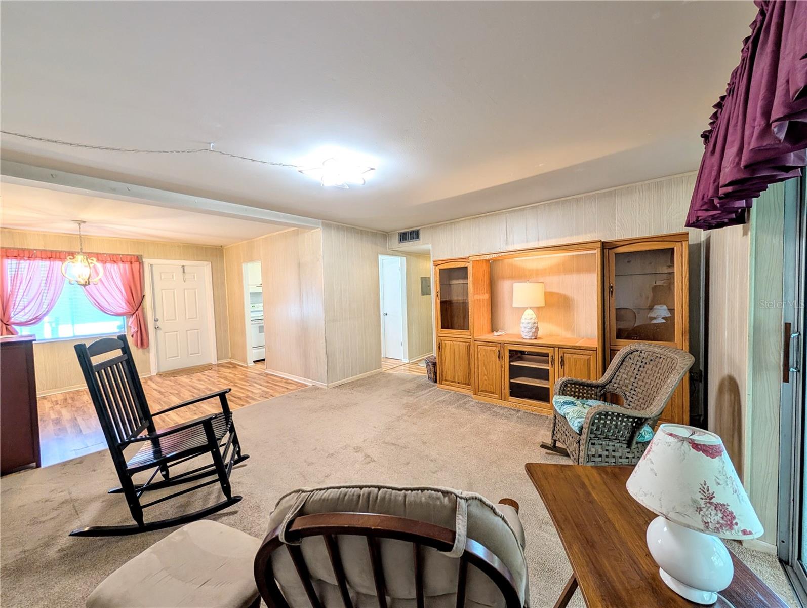 5855 PALM LN #B21, BRADENTON, FL — photo 9