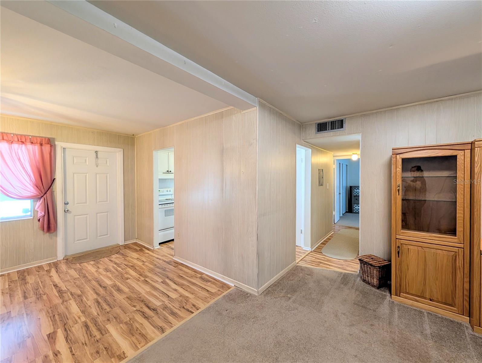 5855 PALM LN #B21, BRADENTON, FL — photo 11