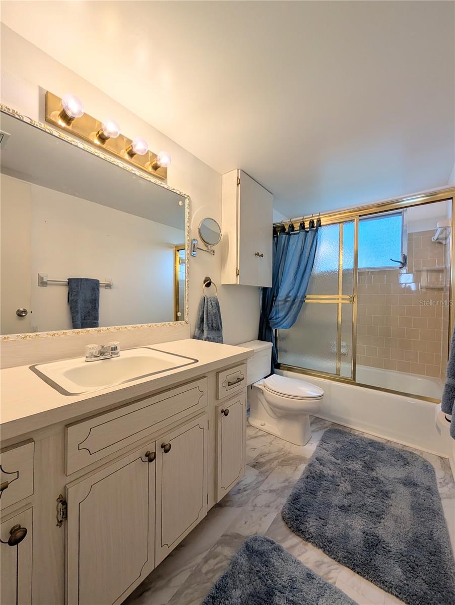 5855 PALM LN #B21, BRADENTON, FL — photo 12