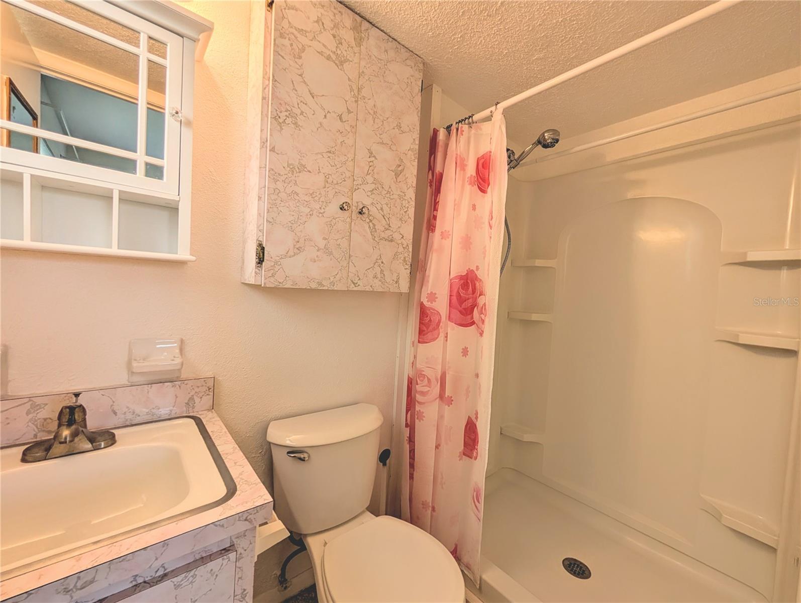 5855 PALM LN #B21, BRADENTON, FL — photo 13
