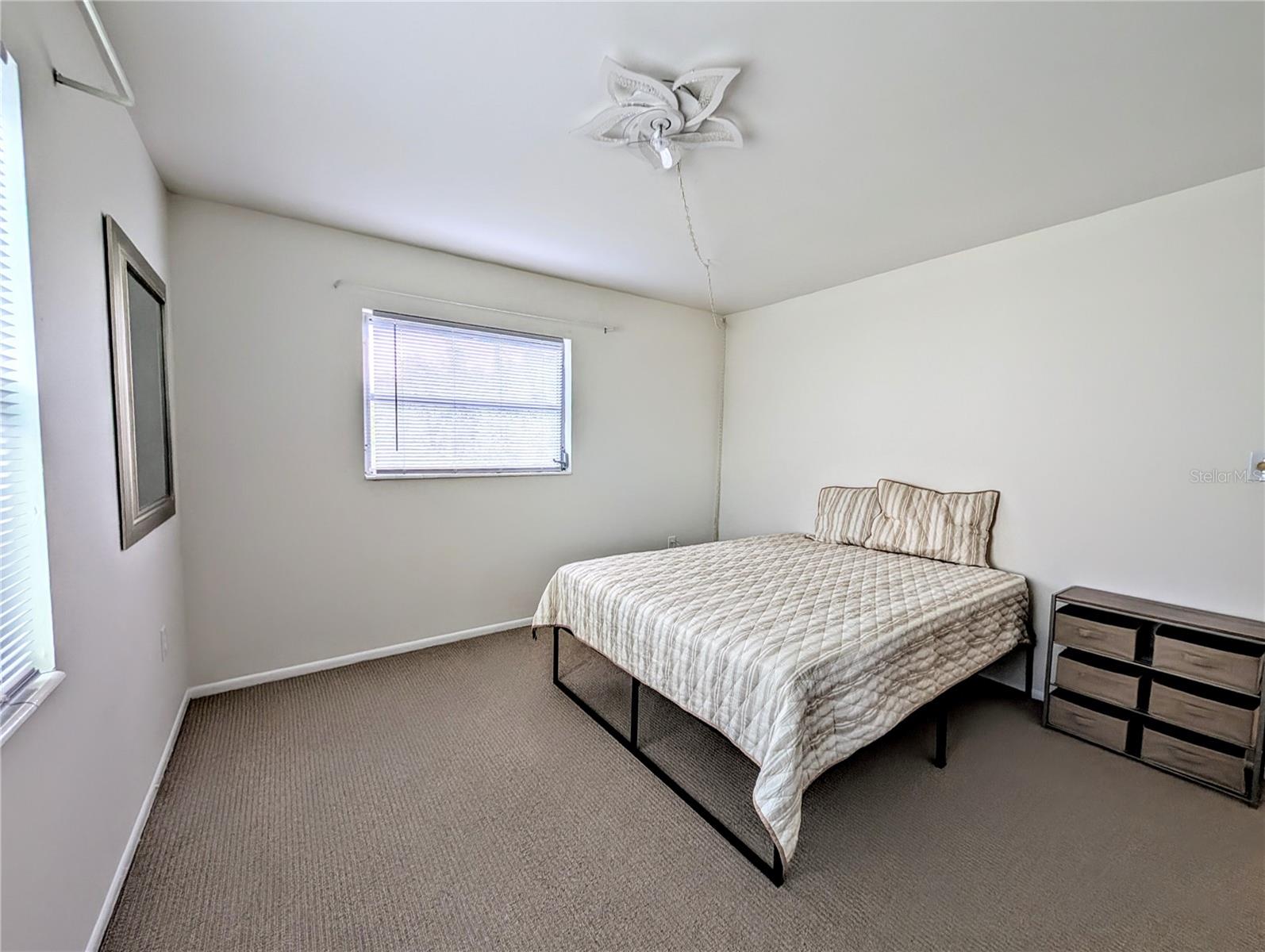 5855 PALM LN #B21, BRADENTON, FL — photo 14