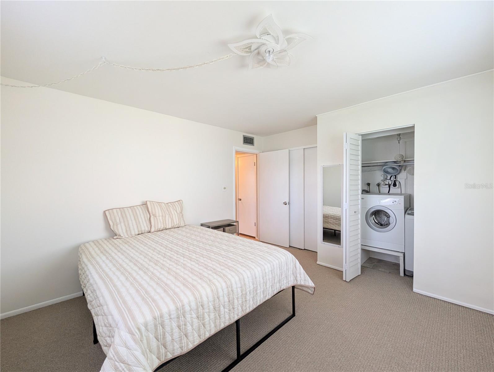 5855 PALM LN #B21, BRADENTON, FL — photo 15