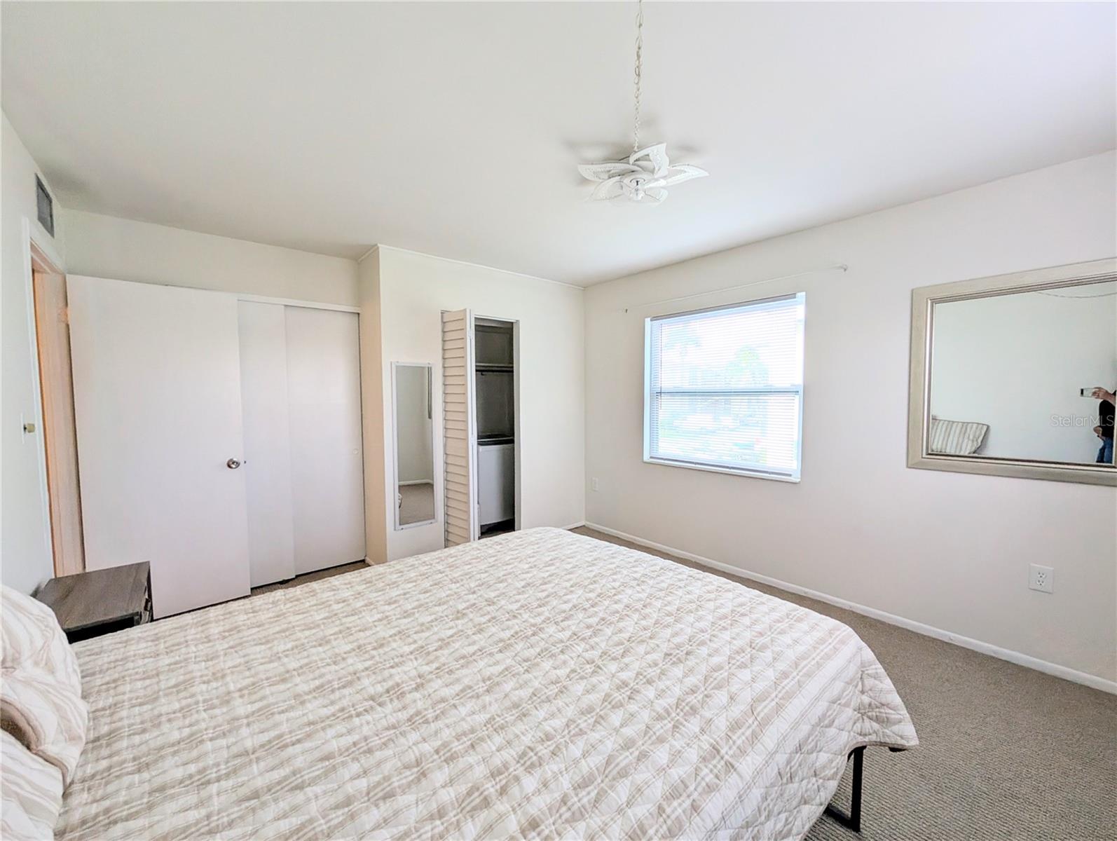 5855 PALM LN #B21, BRADENTON, FL — photo 16