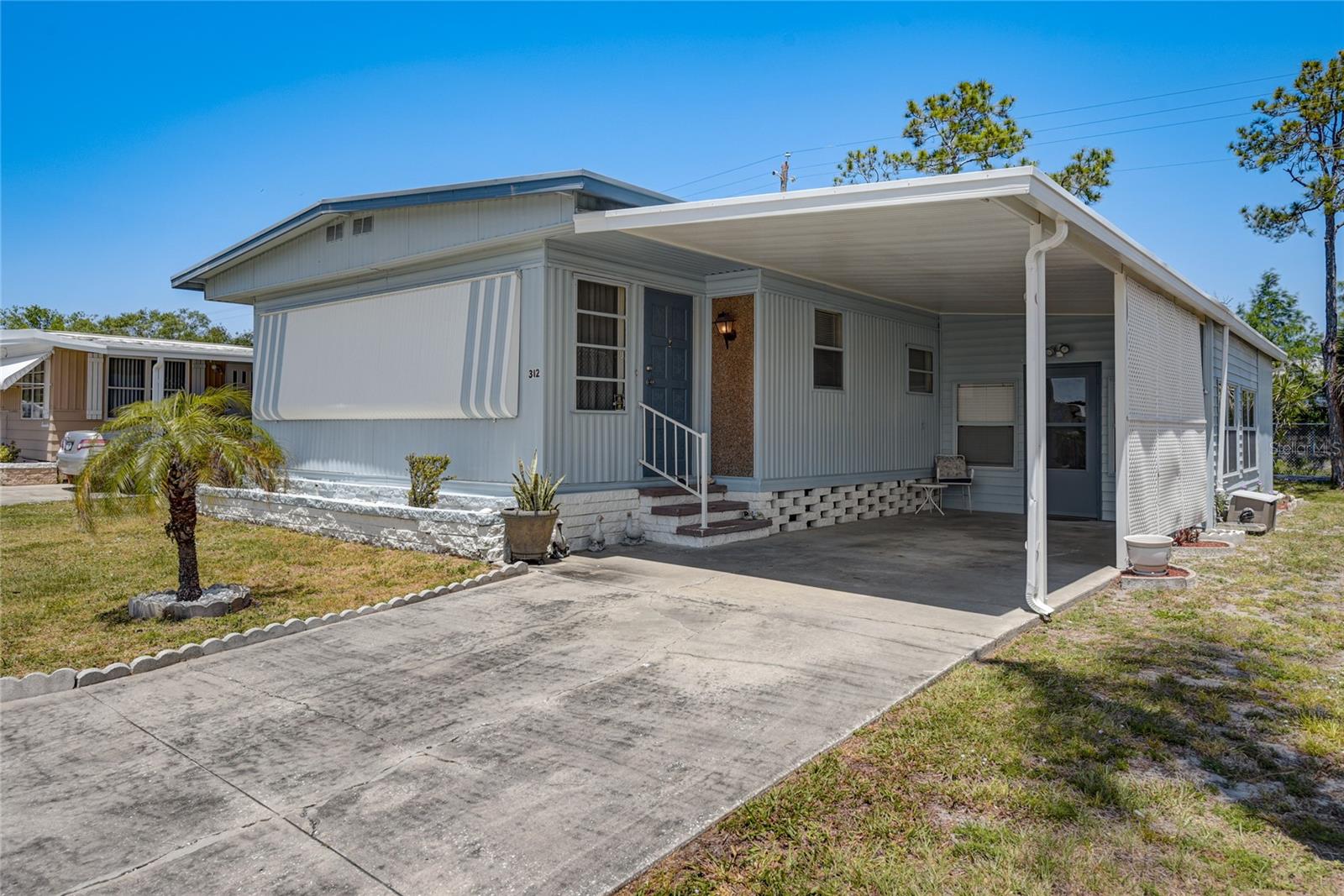 5619 BAYSHORE RD #312, PALMETTO, FL — photo 3