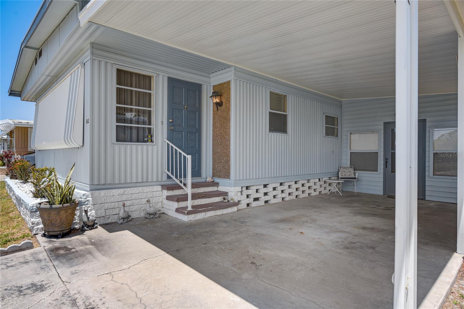 5619 BAYSHORE RD #312, PALMETTO, FL — photo 4
