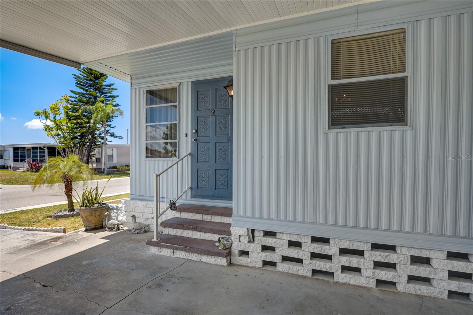 5619 BAYSHORE RD #312, PALMETTO, FL — photo 5