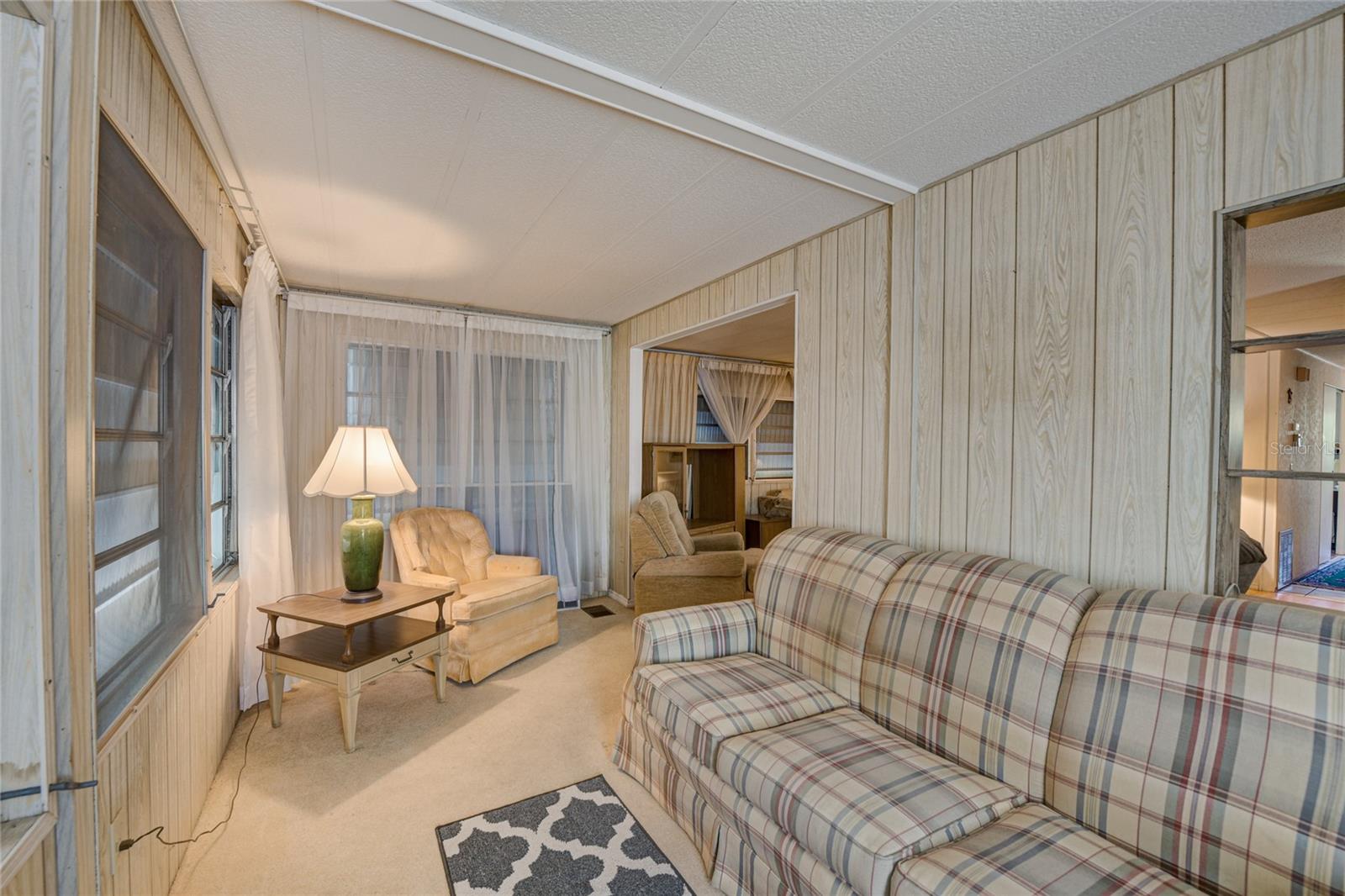 5619 BAYSHORE RD #312, PALMETTO, FL — photo 7