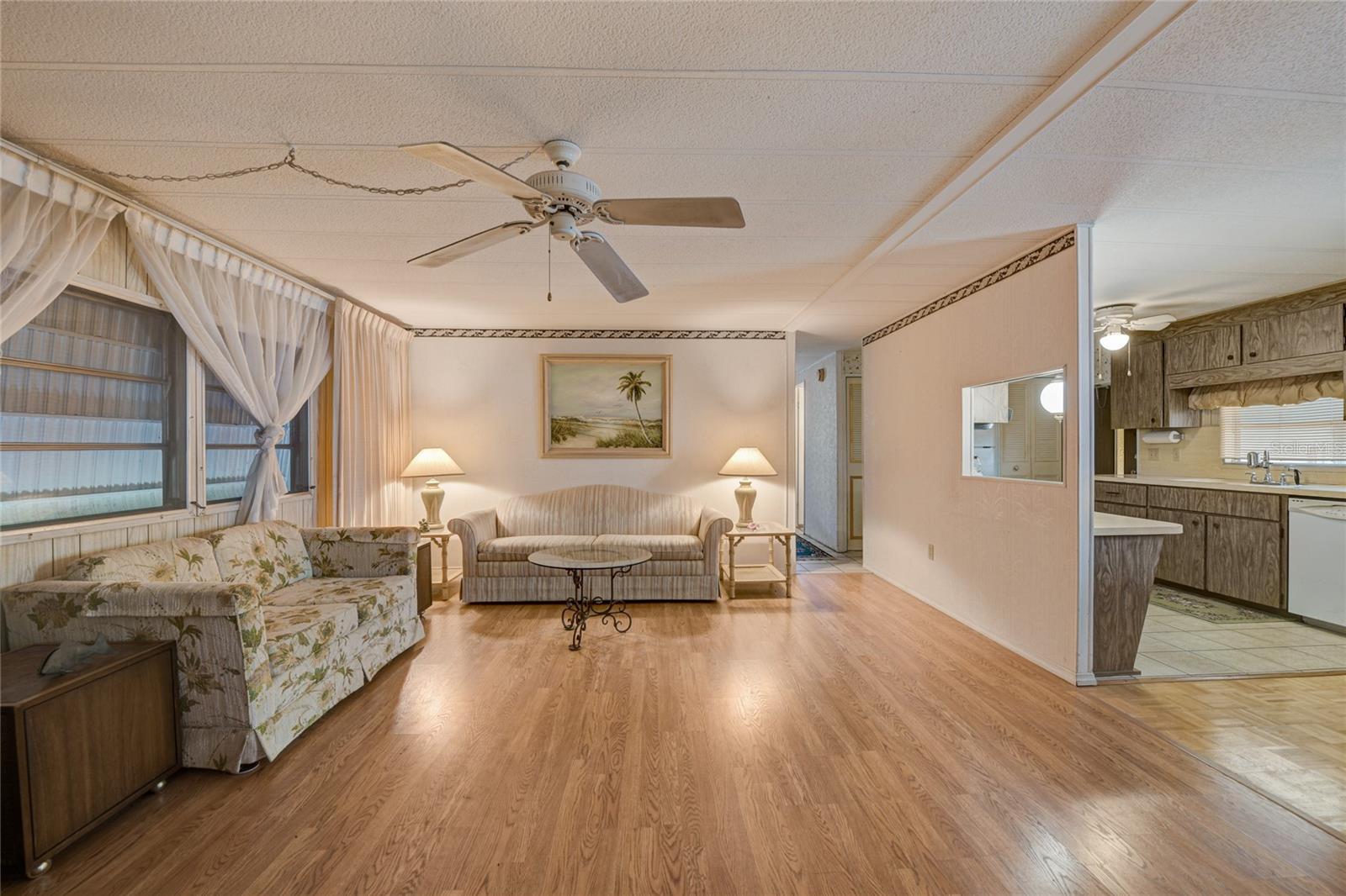 5619 BAYSHORE RD #312, PALMETTO, FL — photo 9