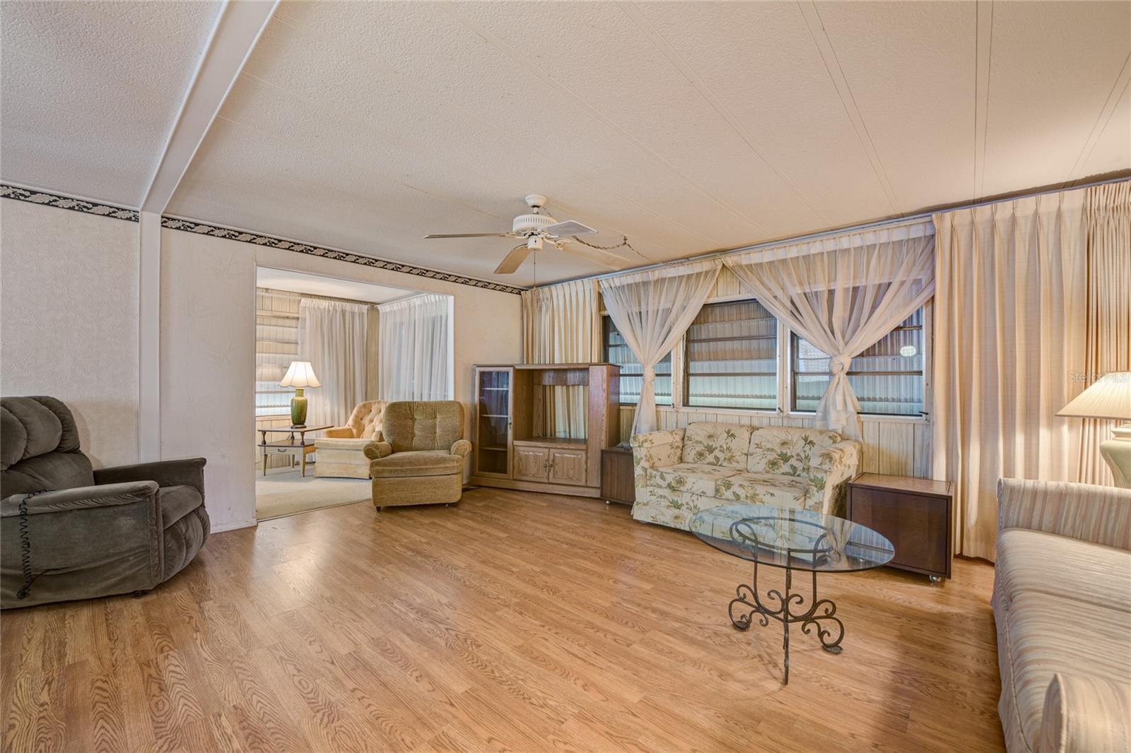 5619 BAYSHORE RD #312, PALMETTO, FL — photo 10