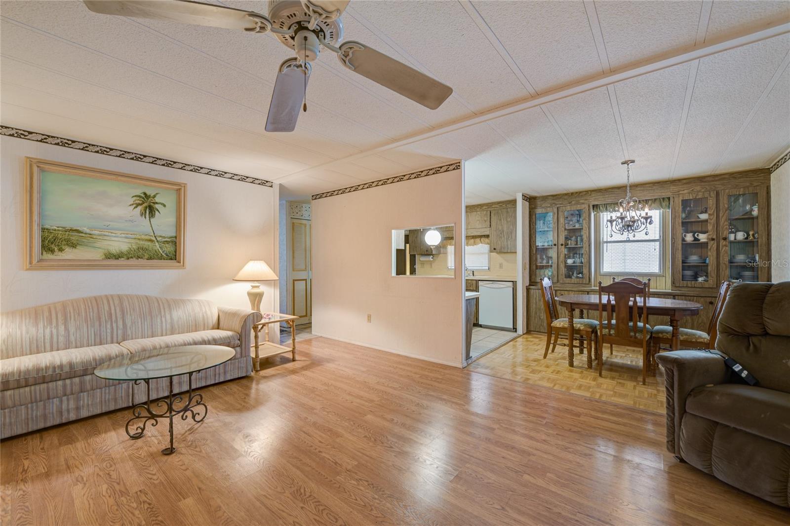 5619 BAYSHORE RD #312, PALMETTO, FL — photo 11