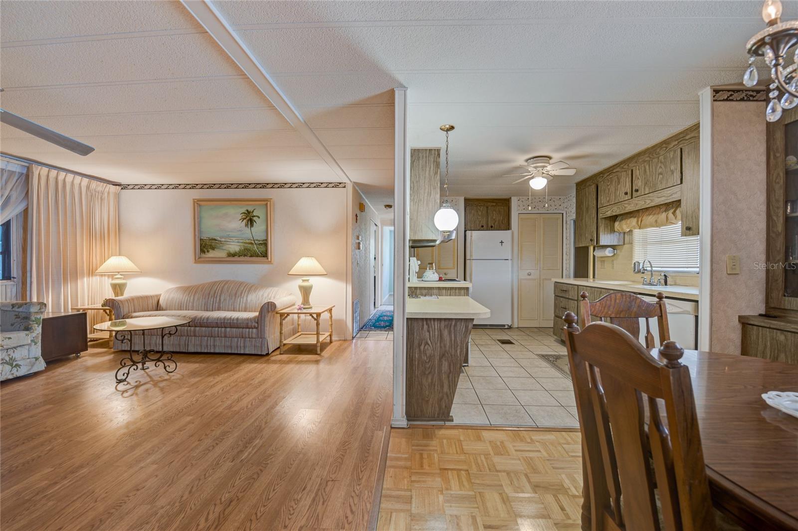 5619 BAYSHORE RD #312, PALMETTO, FL — photo 12