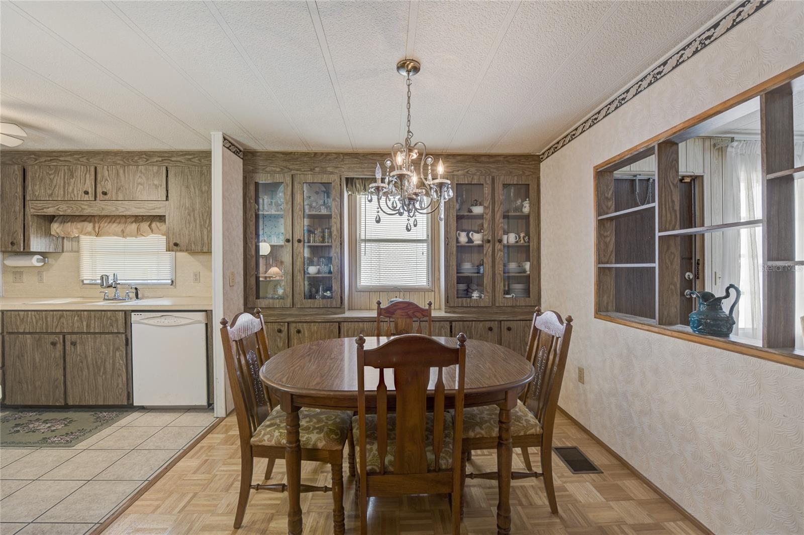5619 BAYSHORE RD #312, PALMETTO, FL — photo 13