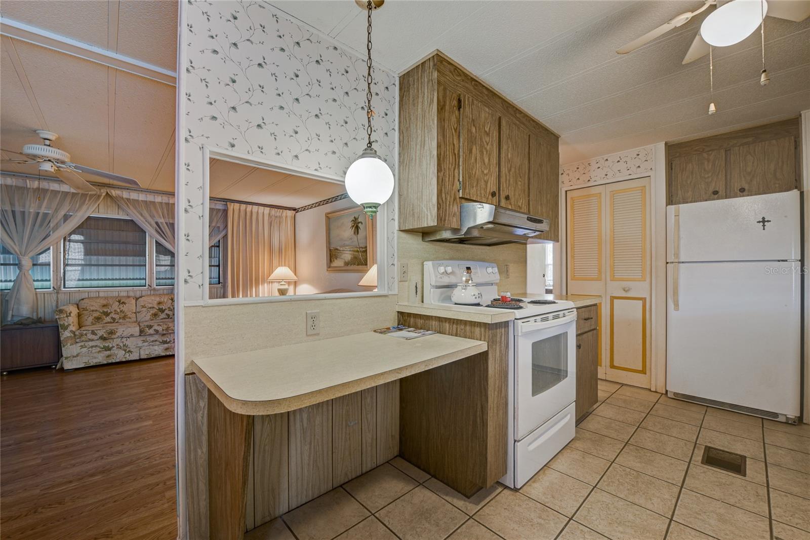 5619 BAYSHORE RD #312, PALMETTO, FL — photo 15